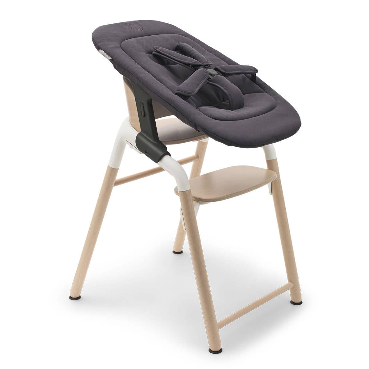 Bugaboo Giraffe Newborn Set Attachment For High Chair