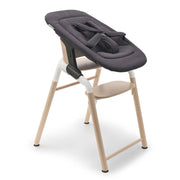 Bugaboo Giraffe Newborn Set Attachment For High Chair