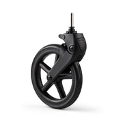 Bugaboo Kangaroo Swivel Wheels - Black