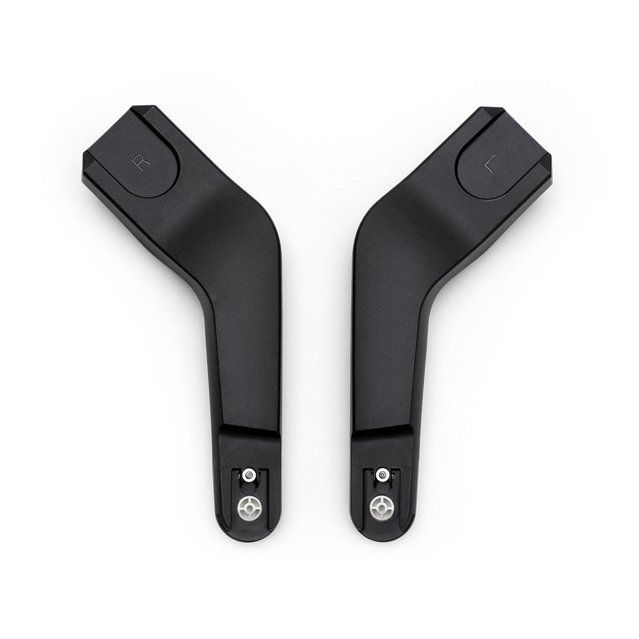 adaptateur bugaboo Bugaboo Butterfly 1 Car Seat Adapter – Active Baby