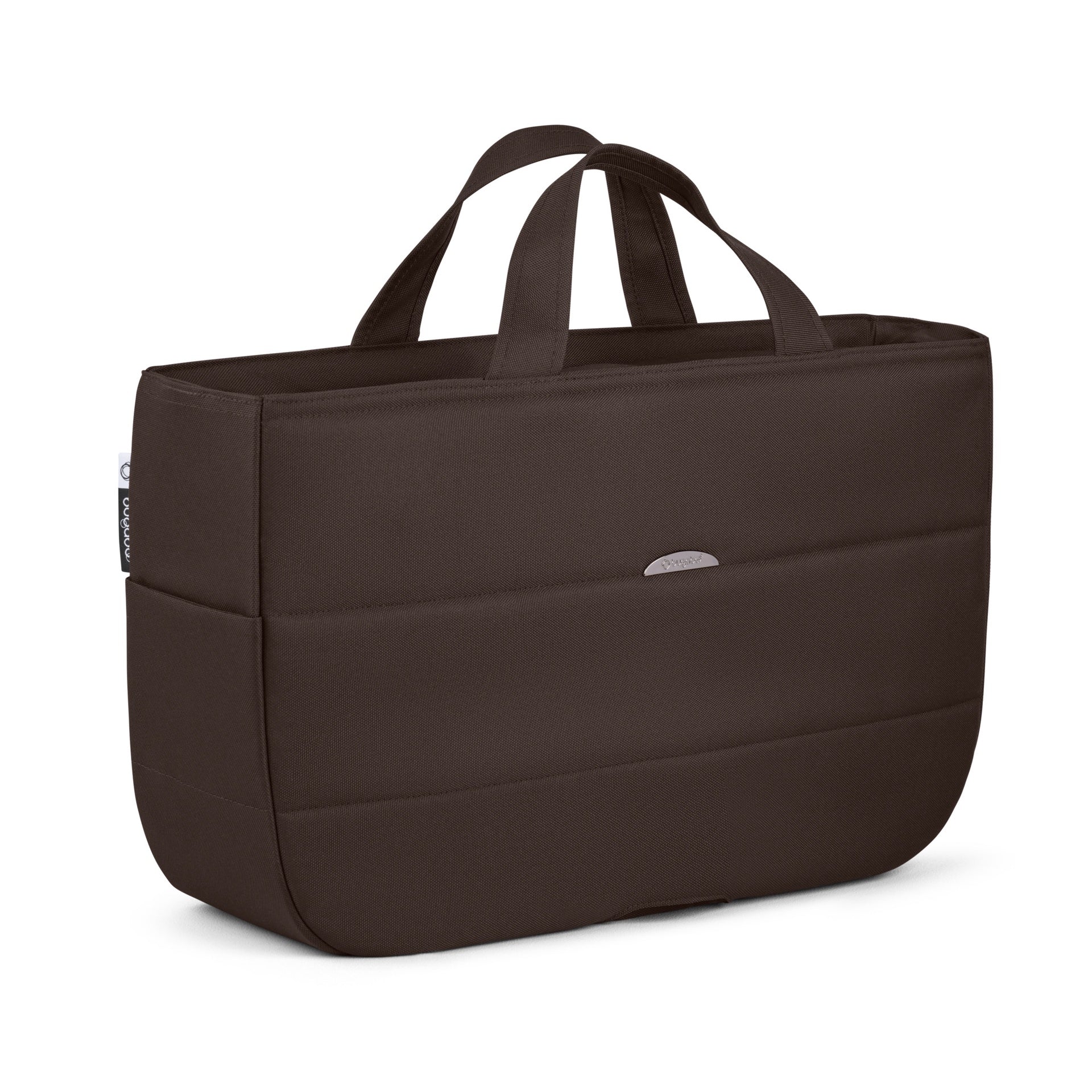 Bugaboo Donkey 6 Side Luggage Bag