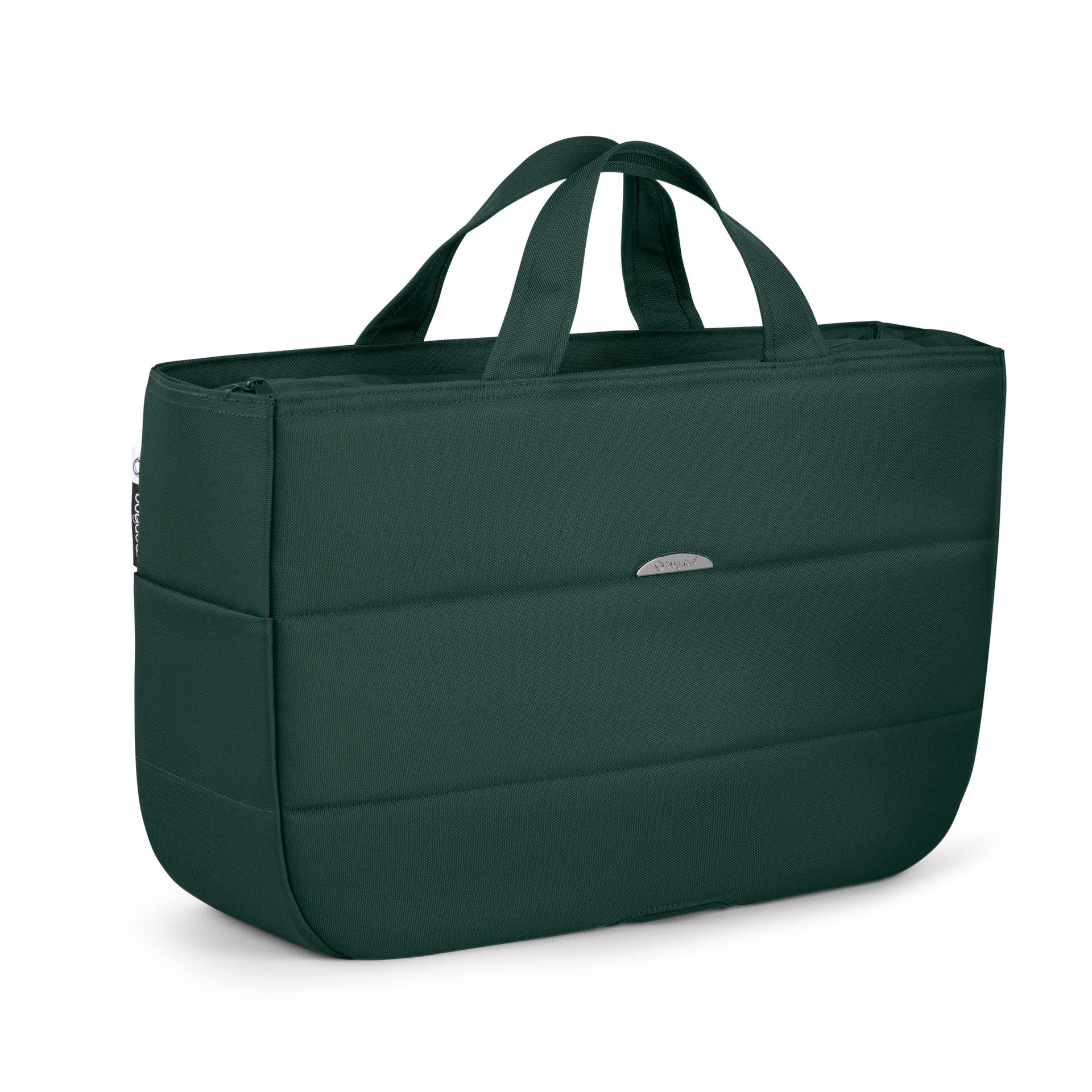 Bugaboo Donkey 6 Side Luggage Bag