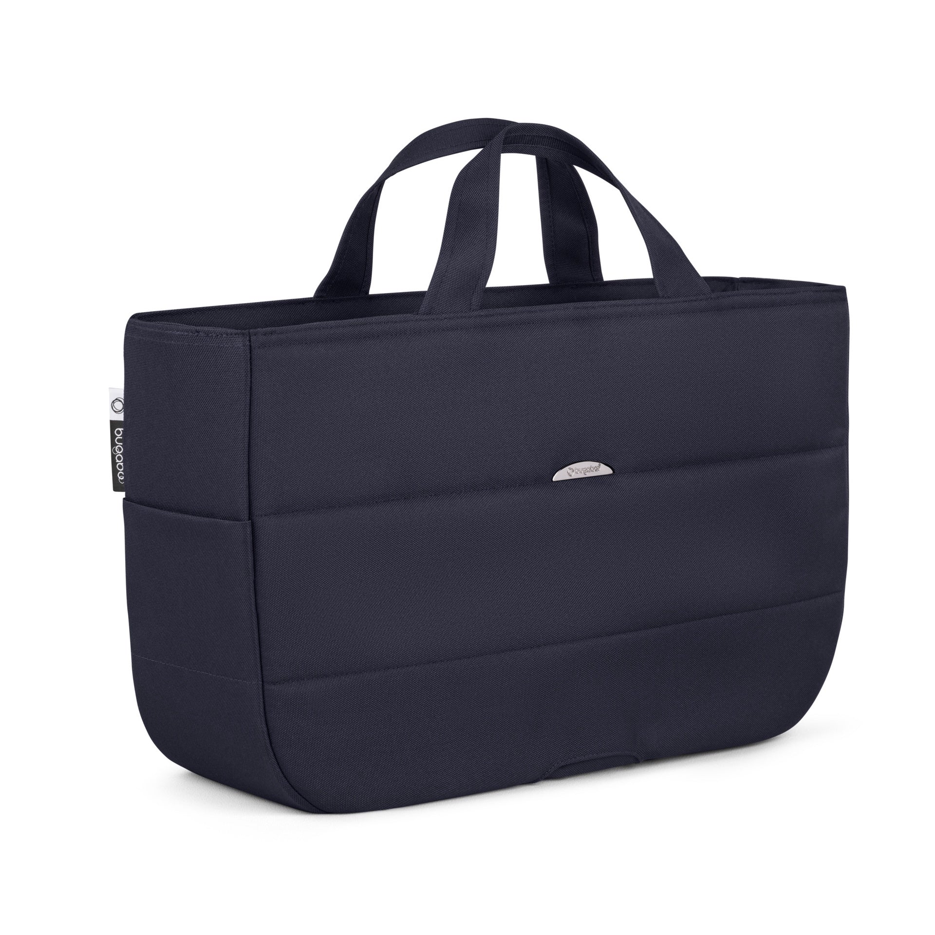 Bugaboo Donkey 6 Side Luggage Bag