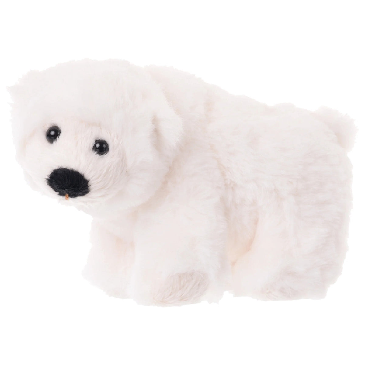 Bukowski Bears Antonius