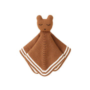 Burbaby Beary Cute Lovey