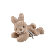 Bukowski Bears Buster - Brown