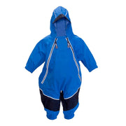 Calikids Waterproof Splash Suit - Deep Ocean