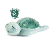 Cloud B Tranquil Turtle - Green