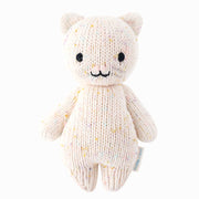 Cuddle + Kind Baby Kitten