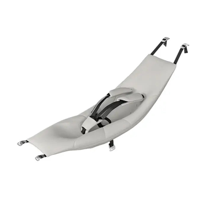 Thule Chariot Infant Sling 2.0
