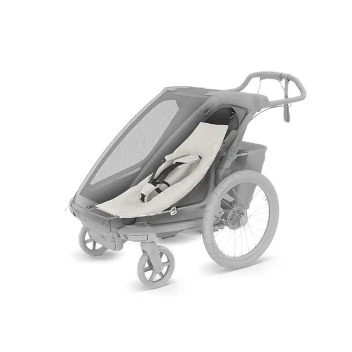 Thule Chariot Infant Sling 2.0