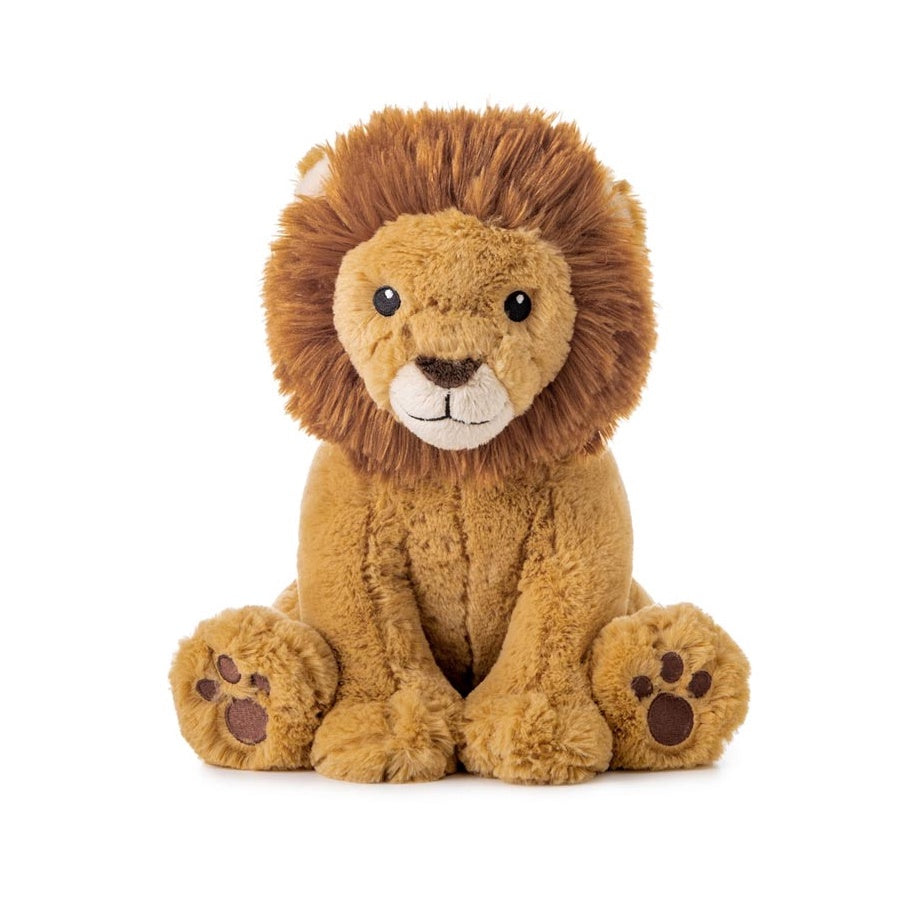 Cloud B Louis the Lion Smart Sensor