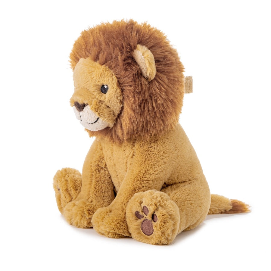 Cloud B Louis the Lion Smart Sensor