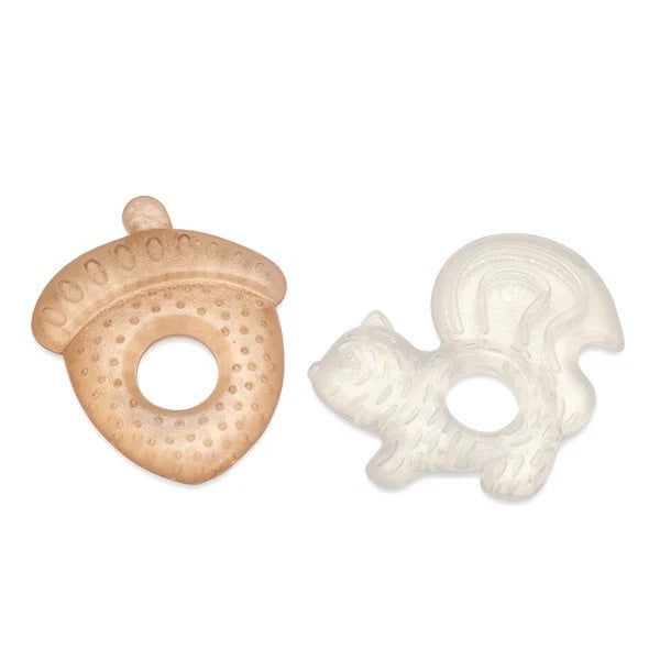 noüka Cooling Nature Teether
