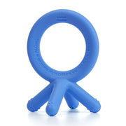 Comotomo Teether - Blue