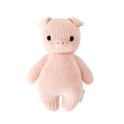 Cuddle + Kind Baby Piglet