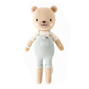 Cuddle & Kind Charlie the Honey Bear