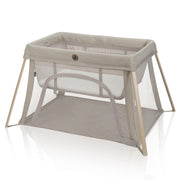Maxi-Cosi - Calao Light Travel Playard