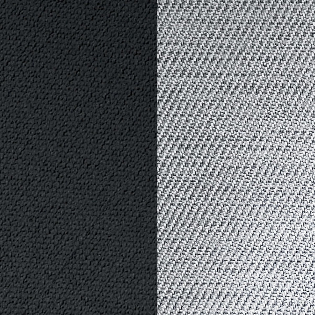 Chicco KeyFit 30 ClearTex Infant Car Seat – Pewter/Grey