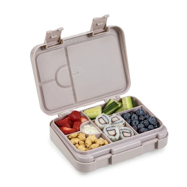 noüka Design Chill Bento Box