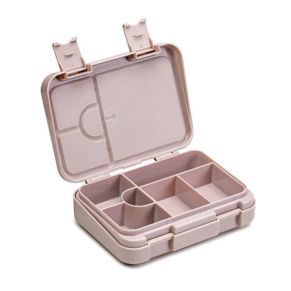 noüka Design Chill Bento Box