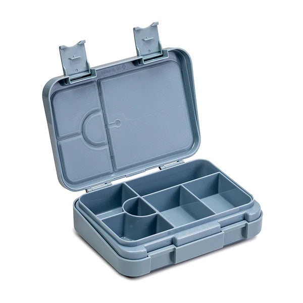 noüka Design Chill Bento Box