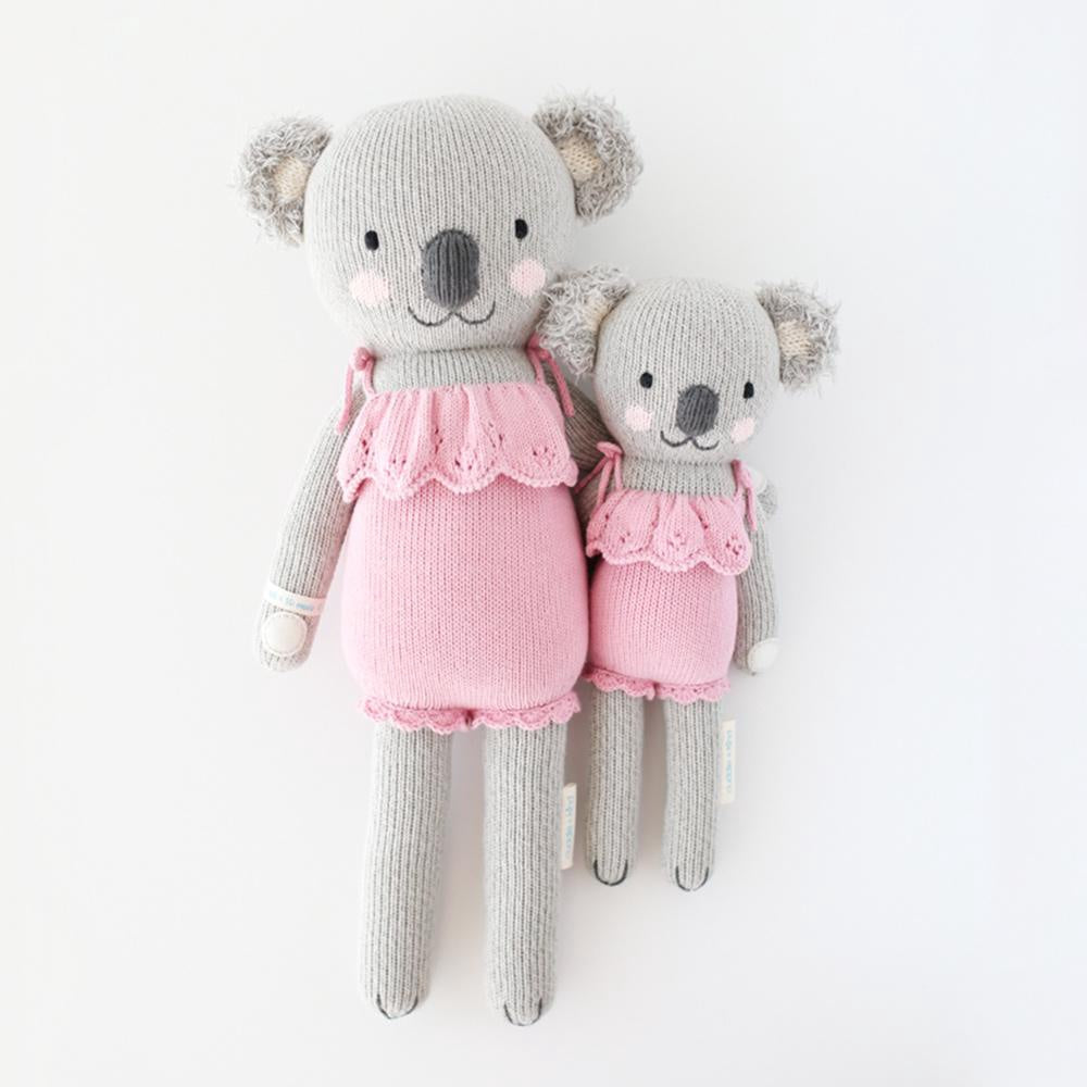 Cuddle & Kind Claire The Koala- Little
