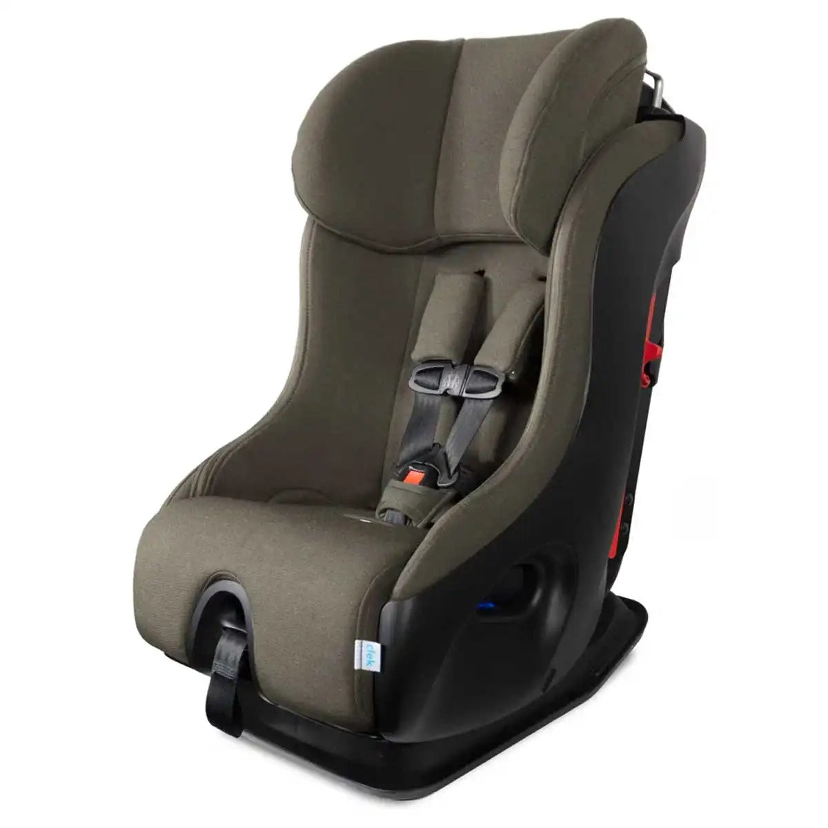 Clek Fllo Convertible Car Seat