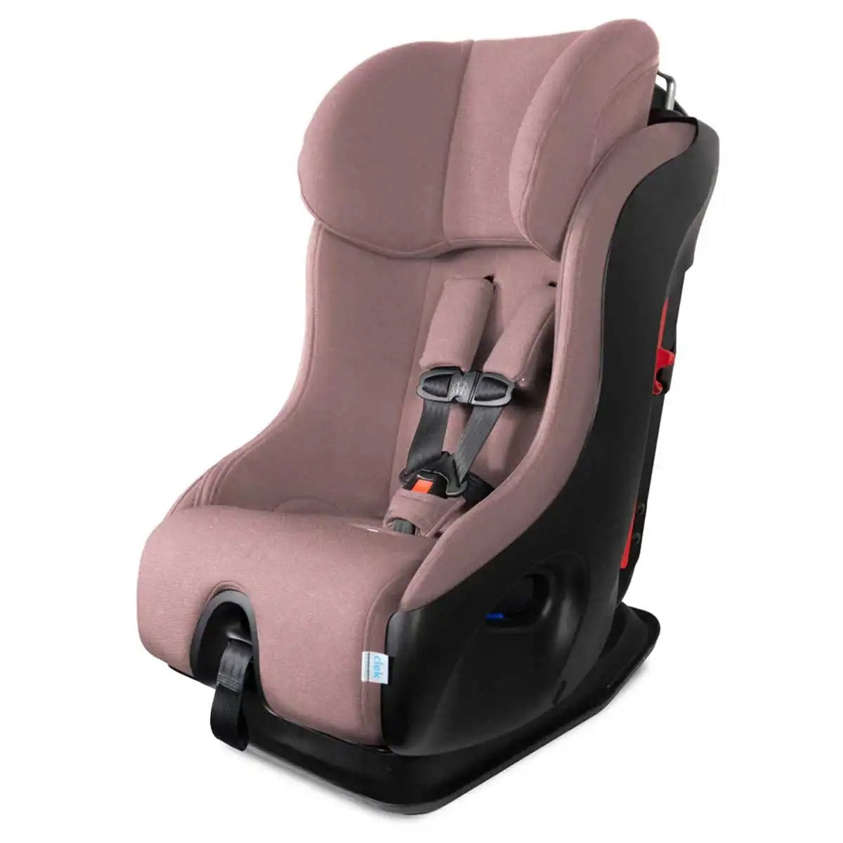 Clek Fllo Convertible Car Seat