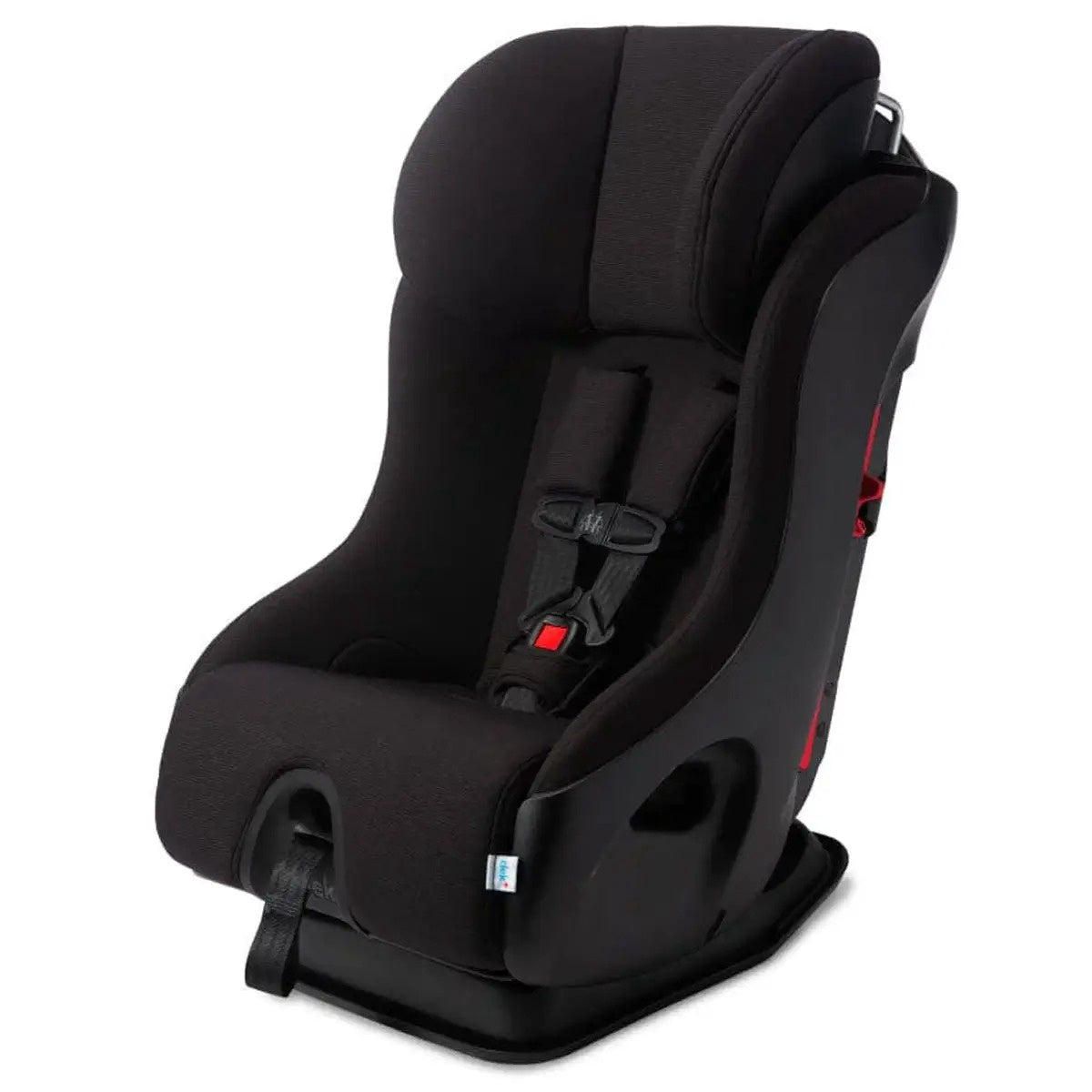 Clek Fllo Convertible Car Seat