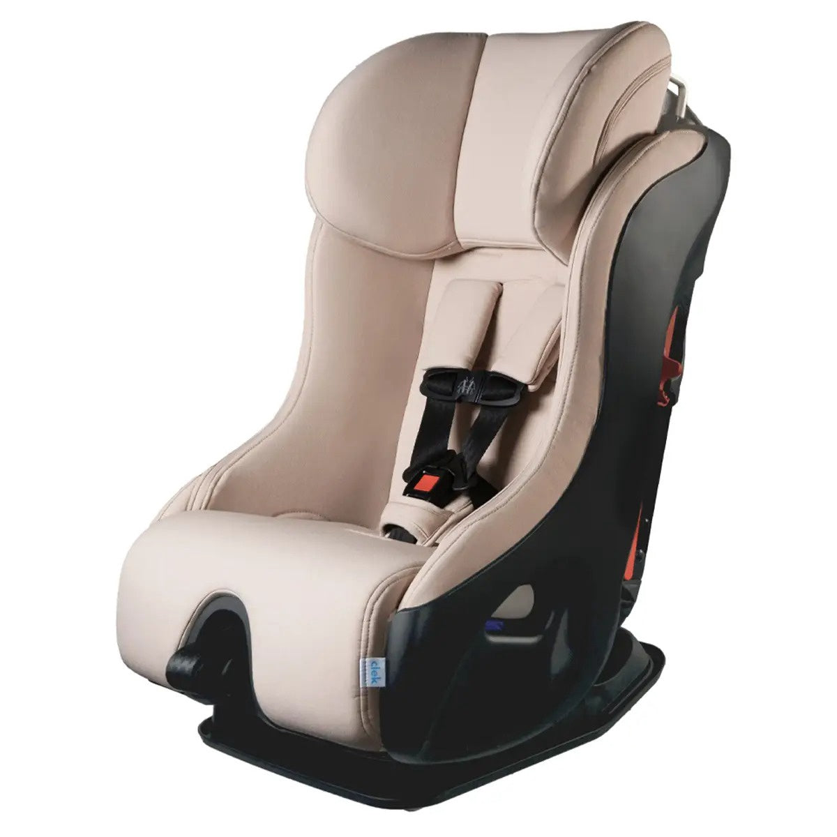 Clek Fllo Convertible Car Seat