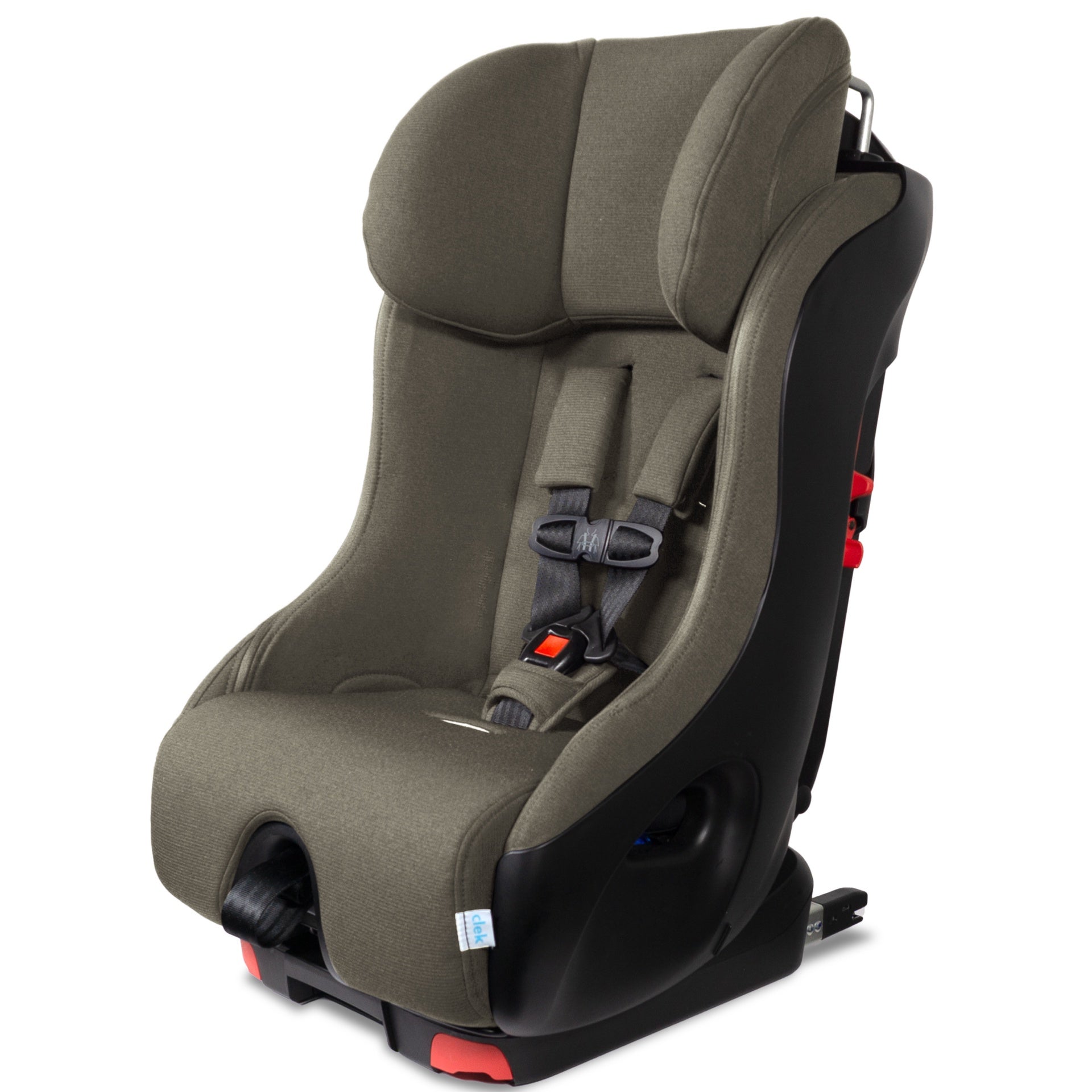 Clek Foonf Convertible Car Seat