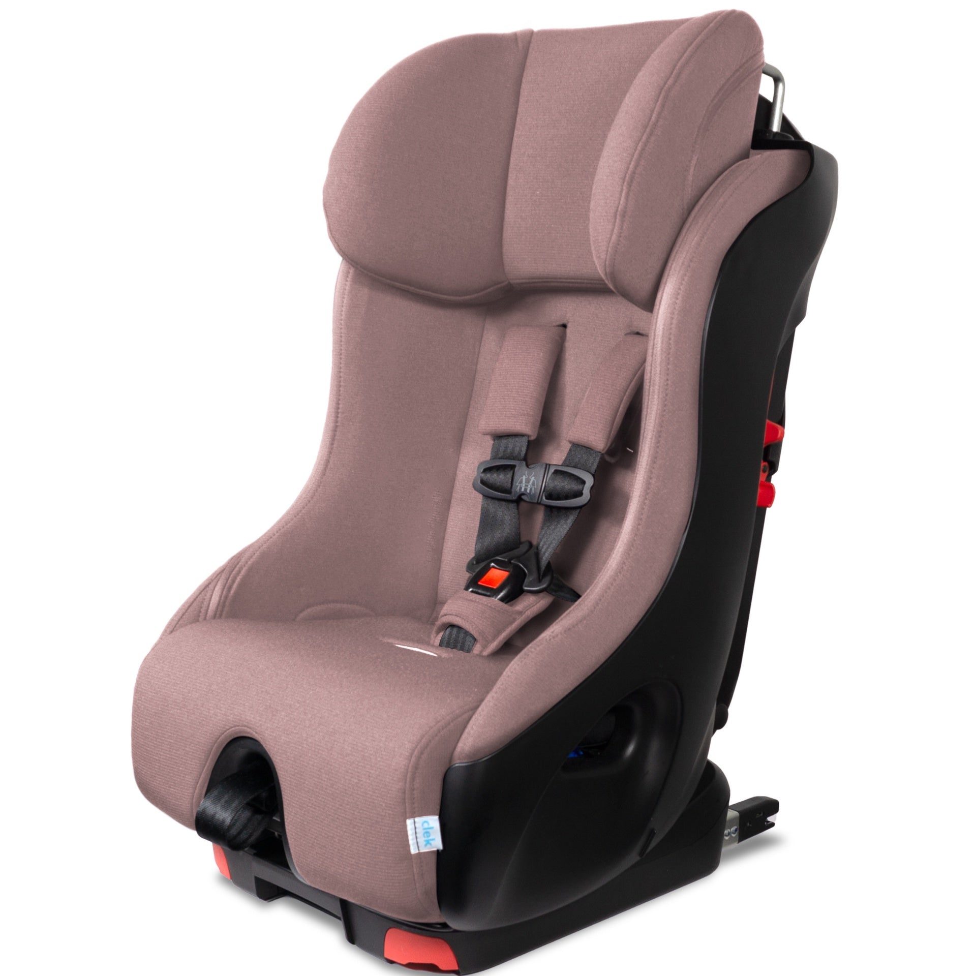 Clek Foonf Convertible Car Seat