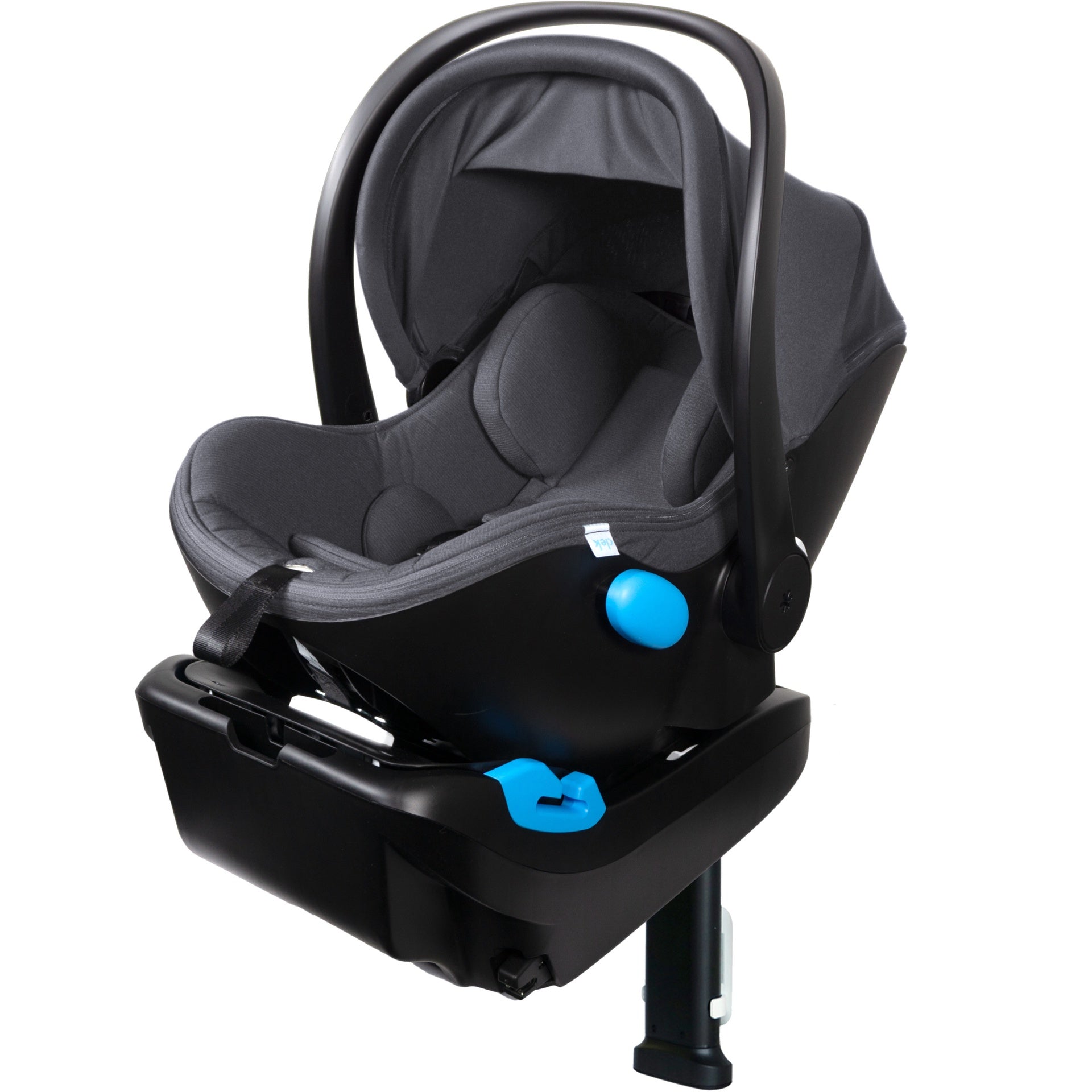 Clek Liing Infant Car Seat