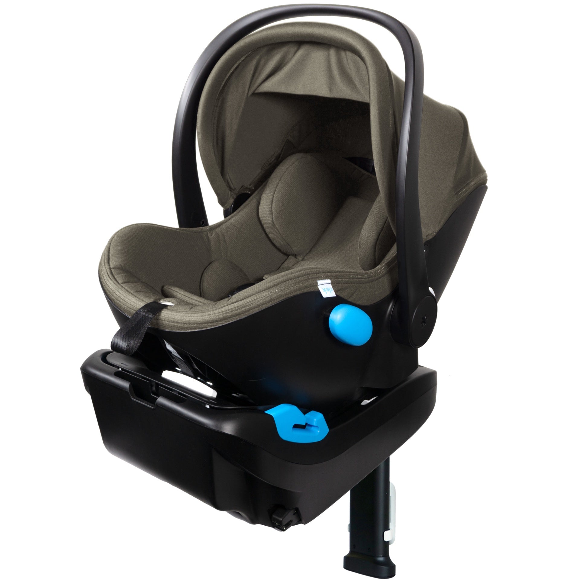 Clek Liing Infant Car Seat