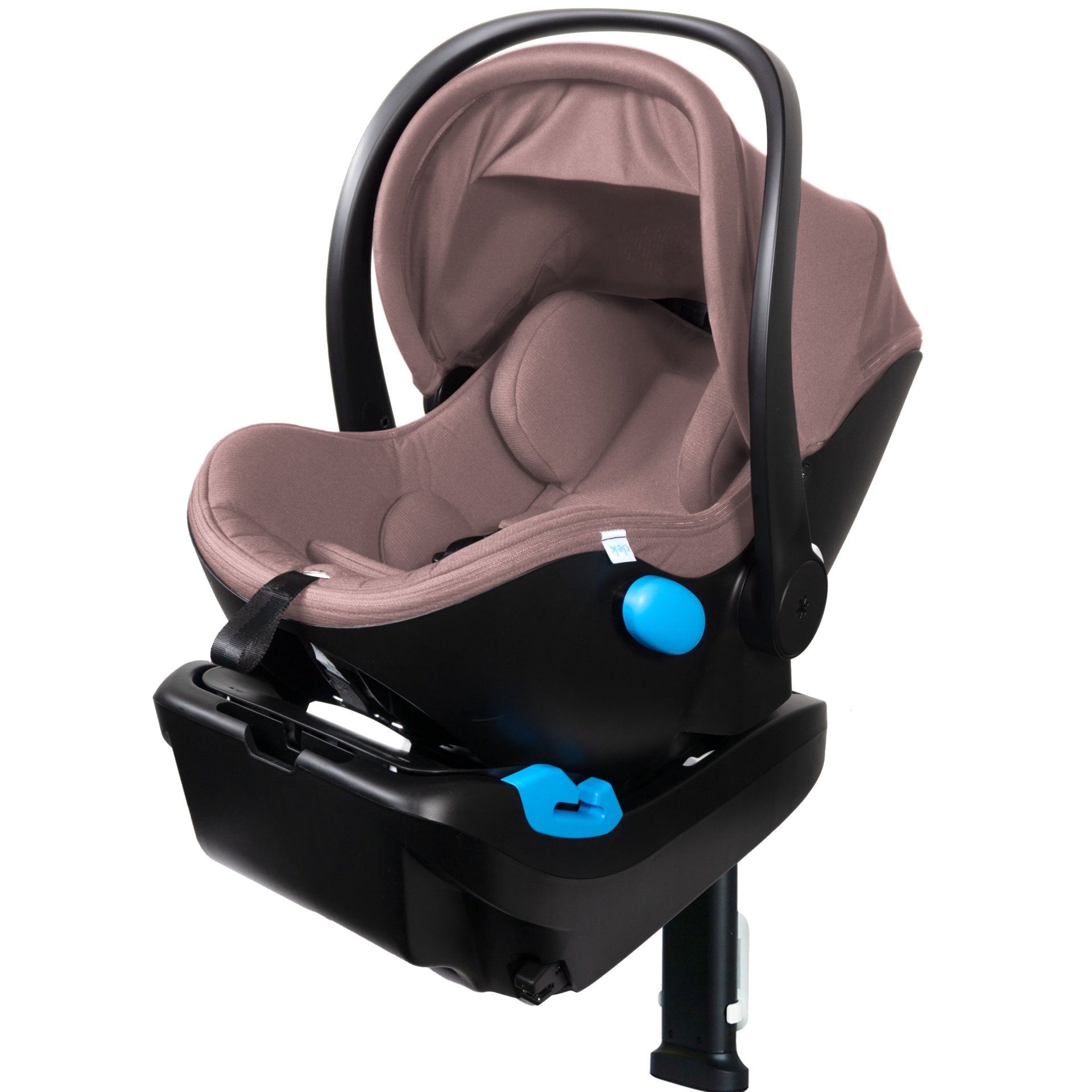 Clek Liing Infant Car Seat