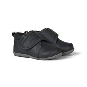 Stonz Cruiser Dressy Baby Shoe - Black