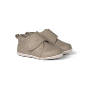 Stonz Cruiser Dressy Baby Shoe - Dune/Ivory