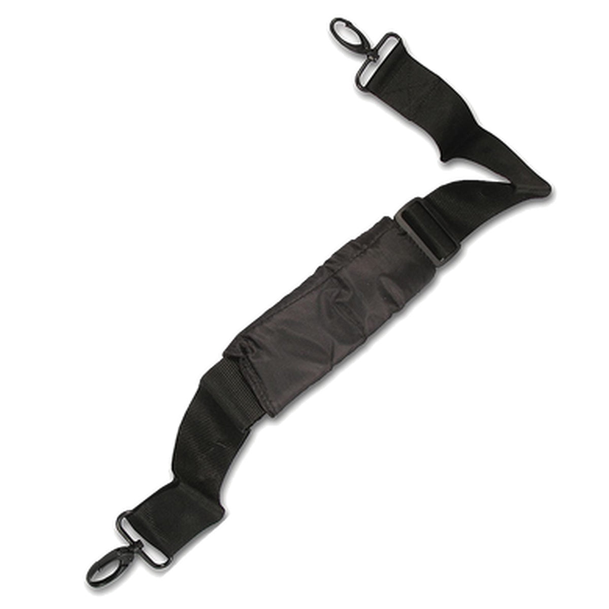 Diono Radian and Rainier Carry Strap