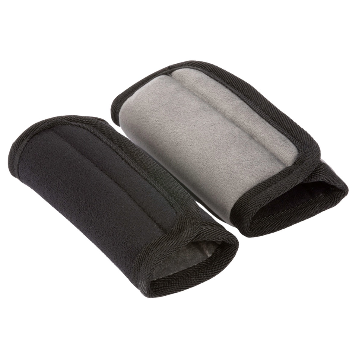 Harness Soft Wraps Universal