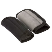 Harness Soft Wraps Universal