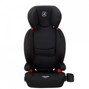 Maxi-Cosi RodiSport Booster Seat