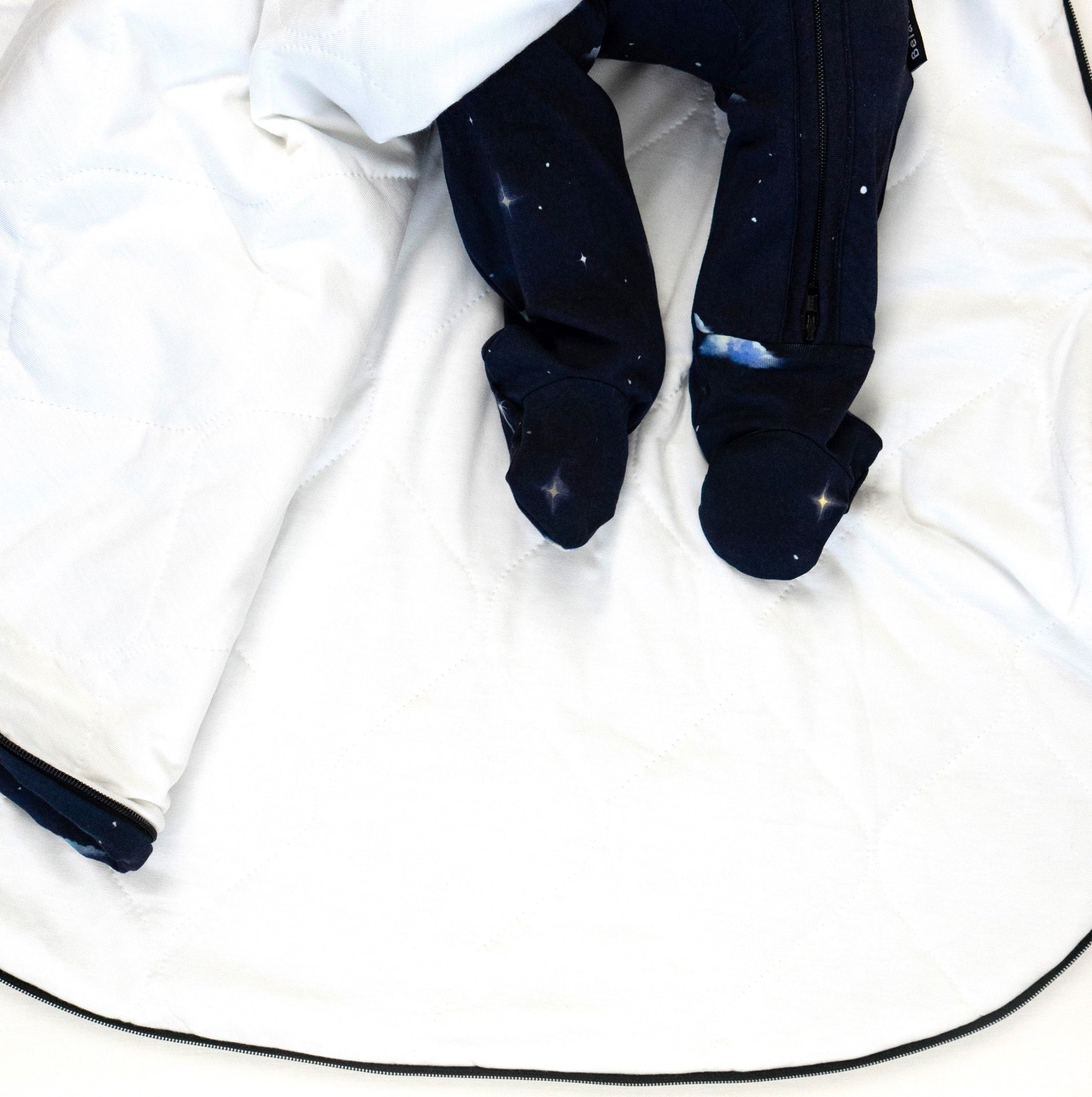 0.5 TOG Sleep Sack - Sweet Dreams