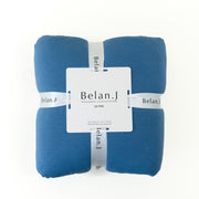 2.5 TOG Family Blanket - Marine Blue