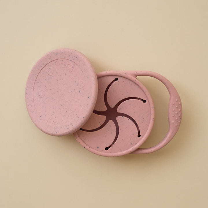 Minika - Snack Cup - Sorbet