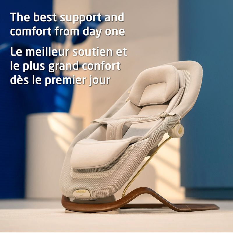 Maxi-Cosi Dove Pro Bouncer