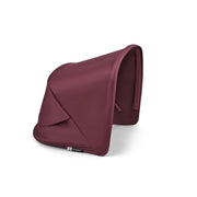 Bugaboo Fox 5 Renew Sun Canopy