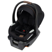 Maxi Cosi Mico Luxe+ Car Seat