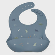 noüka Design Bib