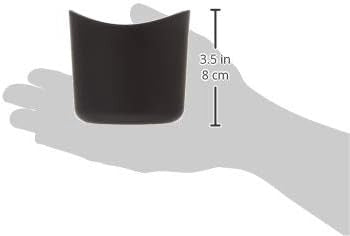 Clek Drink Thingy for Foonf/Fllo